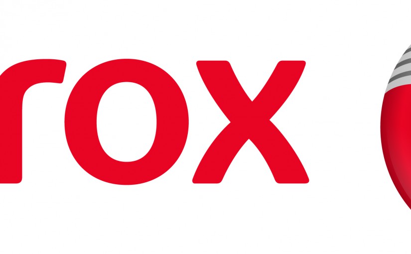 XMPie, o companie Xerox, unul dintre liderii cadranului Gartner pe 2017