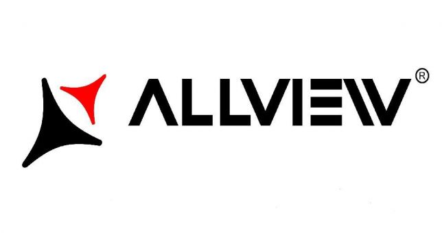 Allview extinde capabilitățile AVI: o surpriză de primăvară, noua versiune poate accesa programe TV și rețete culinare
