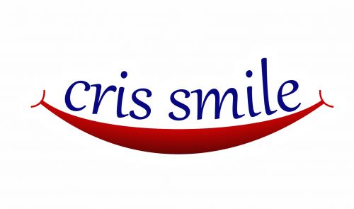 Cris Smile iti propune un tur in cel mai modern cabinet stomatologic